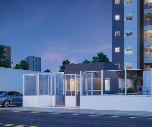 Imagem Apartamento com 2 Quartos à Venda, 82 m² em Santo Antônio - São Caetano Do Sul Imagem Apartamento com 2 Quartos à Venda, 82 m² em Santo Antônio - São Caetano Do Sul