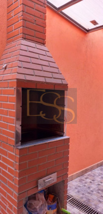 Imagem Casa com 3 Quartos à Venda, 152 m² em Jardim Samoa - Mongaguá Imagem Casa com 3 Quartos à Venda, 152 m² em Jardim Samoa - Mongaguá