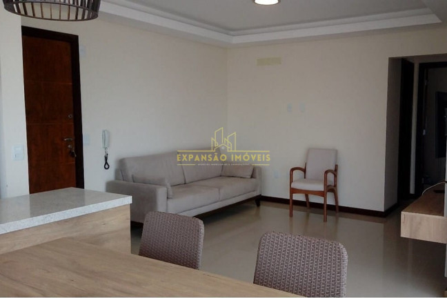 Imagem Imóvel com 2 Quartos à Venda, 141 m² em Ingleses Do Rio Vermelho - Florianópolis Imagem Imóvel com 2 Quartos à Venda, 141 m² em Ingleses Do Rio Vermelho - Florianópolis