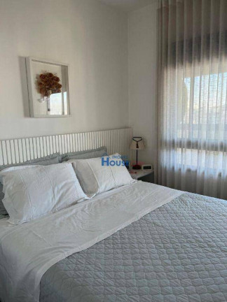 Imagem Apartamento com 3 Quartos à Venda, 118 m² em Pinheiros - São Paulo Imagem Apartamento com 3 Quartos à Venda, 118 m² em Pinheiros - São Paulo