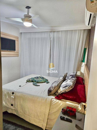 Imagem Apartamento com 3 Quartos à Venda, 156 m² em Jardim Astúrias - Guarujá Imagem Apartamento com 3 Quartos à Venda, 156 m² em Jardim Astúrias - Guarujá