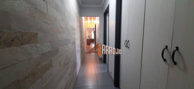 Imagem Casa com 3 Quartos à Venda, 370 m² em Vila Mesquita - São Paulo Imagem Casa com 3 Quartos à Venda, 370 m² em Vila Mesquita - São Paulo
