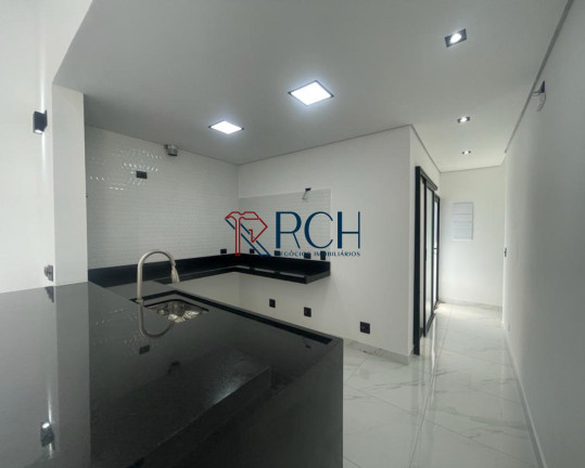 Imagem Casa com 3 Quartos à Venda, 160 m² em Parque Ibiti Reserva - Sorocaba Imagem Casa com 3 Quartos à Venda, 160 m² em Parque Ibiti Reserva - Sorocaba