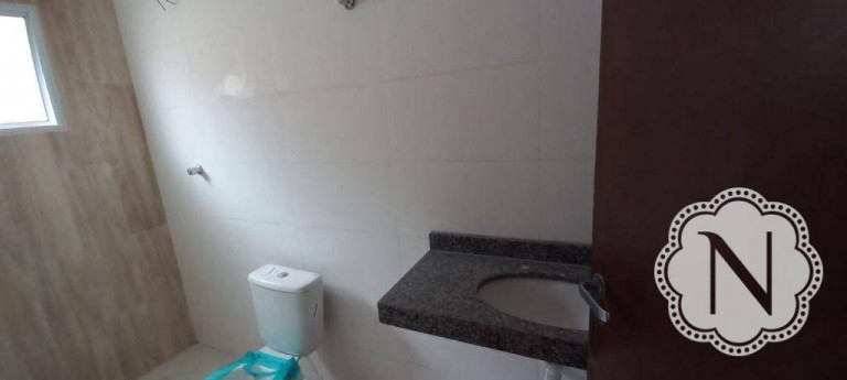 Imagem Sobrado com 2 Quartos à Venda, 61 m² em Balneário Gaivota - Itanhaém Imagem Sobrado com 2 Quartos à Venda, 61 m² em Balneário Gaivota - Itanhaém