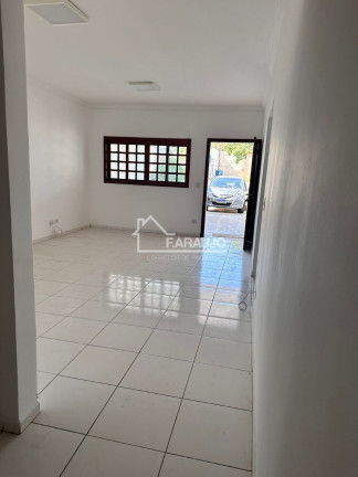Imagem Imóvel com 3 Quartos à Venda, 151 m² em Loteamento Dinorá Rosa - Sorocaba Imagem Imóvel com 3 Quartos à Venda, 151 m² em Loteamento Dinorá Rosa - Sorocaba