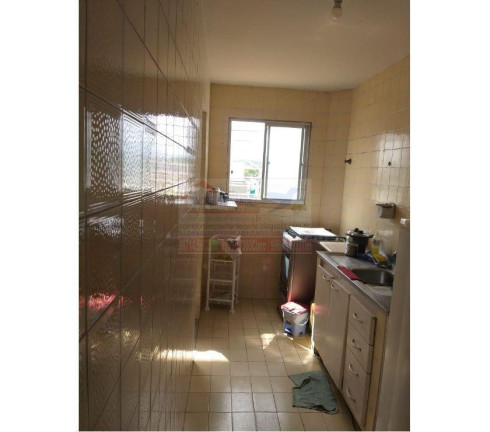 Imagem Apartamento com 3 Quartos à Venda, 82 m² em Jardim Atlântico - Olinda Imagem Apartamento com 3 Quartos à Venda, 82 m² em Jardim Atlântico - Olinda