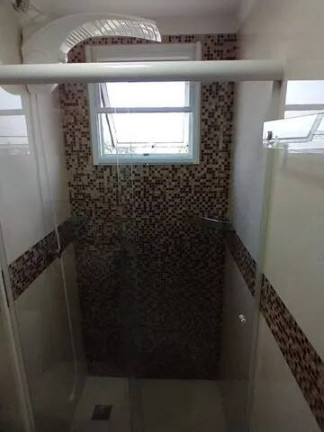 Imagem Apartamento com 2 Quartos à Venda,  em Residencial Real Parque Sumaré - Sumaré