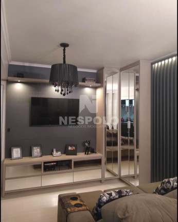 Imagem Apartamento com 2 Quartos à Venda, 72 m² em Centro - Balneario Camboriu Imagem Apartamento com 2 Quartos à Venda, 72 m² em Centro - Balneario Camboriu