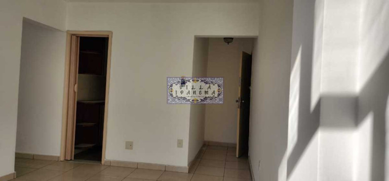 Imagem Apartamento com 2 Quartos à Venda, 70 m² em Grajaú - Rio De Janeiro Imagem Apartamento com 2 Quartos à Venda, 70 m² em Grajaú - Rio De Janeiro