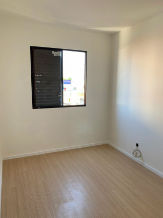 Imagem Apartamento com 3 Quartos à Venda, 60 m² em Vila Andrade - São Paulo Imagem Apartamento com 3 Quartos à Venda, 60 m² em Vila Andrade - São Paulo