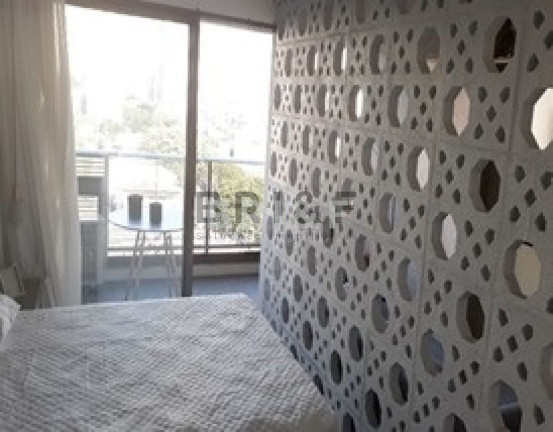 Imagem Apartamento com 1 Quarto para Alugar, 42 m² em Brooklin - São Paulo Imagem Apartamento com 1 Quarto para Alugar, 42 m² em Brooklin - São Paulo
