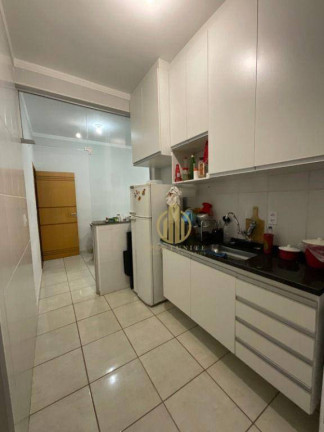 Imagem Apartamento com 2 Quartos à Venda, 64 m² em Jardim Anhangüera - Ribeirão Preto Imagem Apartamento com 2 Quartos à Venda, 64 m² em Jardim Anhangüera - Ribeirão Preto