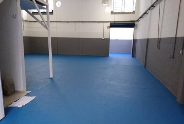 Sala Comercial à Venda,  em Rudge Ramos - São Bernardo Do Campo