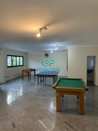 Imagem Apartamento com 3 Quartos à Venda, 105 m² em Enseada - Guarujá