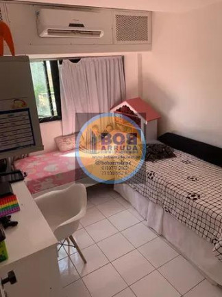 Imagem Apartamento com 4 Quartos à Venda, 104 m² em Boa Viagem - Recife Imagem Apartamento com 4 Quartos à Venda, 104 m² em Boa Viagem - Recife