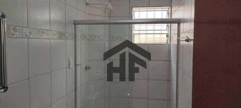 Imagem Casa de Condomínio com 2 Quartos à Venda, 57 m² em Candeias - Jaboatão Dos Guararapes