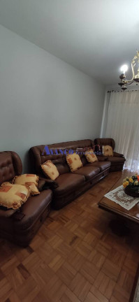 Imagem Casa com 3 Quartos para Alugar, 200 m² em Vila Progresso - Jundiaí