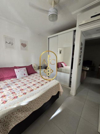 Imagem Apartamento com 2 Quartos à Venda, 60 m² em Caminho Das árvores - Salvador Imagem Apartamento com 2 Quartos à Venda, 60 m² em Caminho Das árvores - Salvador