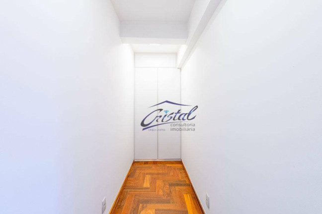 Imagem Apartamento com 1 Quarto à Venda, 77 m² em Pinheiros - São Paulo