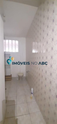 Imagem Casa com 4 Quartos à Venda,  em Jardim Do Mar - São Bernardo Do Campo