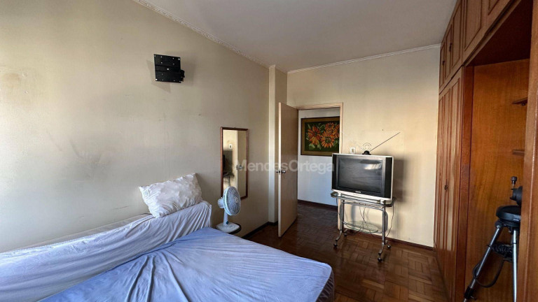 Imagem Apartamento com 2 Quartos à Venda, 143 m² em Centro - Sorocaba Imagem Apartamento com 2 Quartos à Venda, 143 m² em Centro - Sorocaba