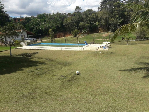 Imagem Imóvel com 2 Quartos à Venda, 120 m² em Jardim Estância Brasil - Atibaia Imagem Imóvel com 2 Quartos à Venda, 120 m² em Jardim Estância Brasil - Atibaia