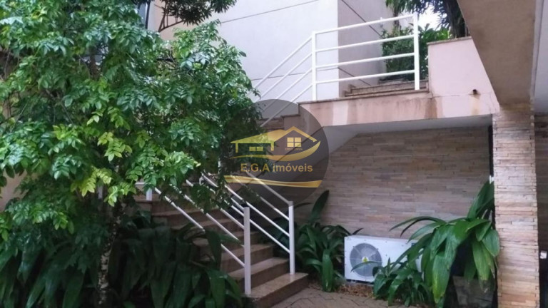 Imagem Casa de Condomínio com 5 Quartos à Venda, 410 m² em Baleia - São Sebastião Imagem Casa de Condomínio com 5 Quartos à Venda, 410 m² em Baleia - São Sebastião