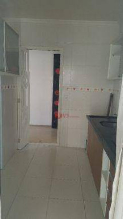 Imagem Apartamento com 2 Quartos à Venda, 70 m² em Tatuapé - São Paulo Imagem Apartamento com 2 Quartos à Venda, 70 m² em Tatuapé - São Paulo