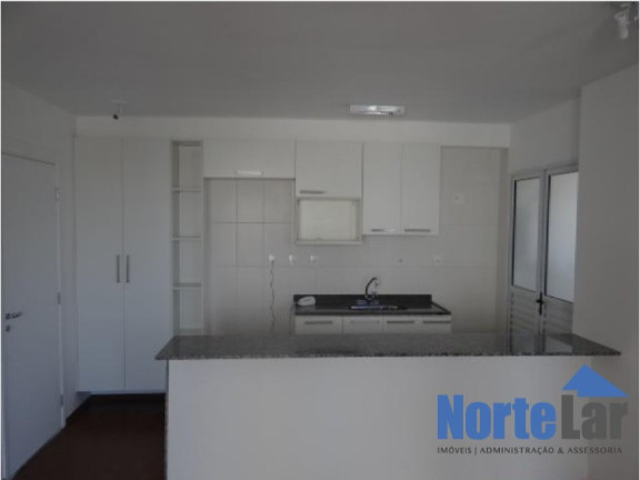 Imagem Apartamento com 2 Quartos à Venda, 70 m² em água Branca - São Paulo Imagem Apartamento com 2 Quartos à Venda, 70 m² em água Branca - São Paulo