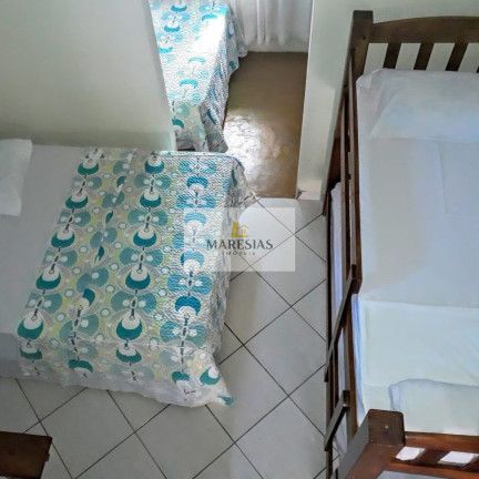 Imagem Casa com 4 Quartos à Venda, 163 m² em Maresias - São Sebastião Imagem Casa com 4 Quartos à Venda, 163 m² em Maresias - São Sebastião