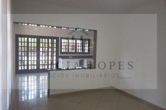 Imagem Casa com 4 Quartos à Venda, 444 m² em Jardim Tereza Cristina - Jundiaí Imagem Casa com 4 Quartos à Venda, 444 m² em Jardim Tereza Cristina - Jundiaí