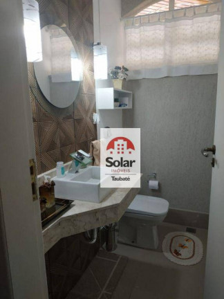 Imagem Casa com 3 Quartos à Venda, 300 m² em Centro - Tremembé Imagem Casa com 3 Quartos à Venda, 300 m² em Centro - Tremembé