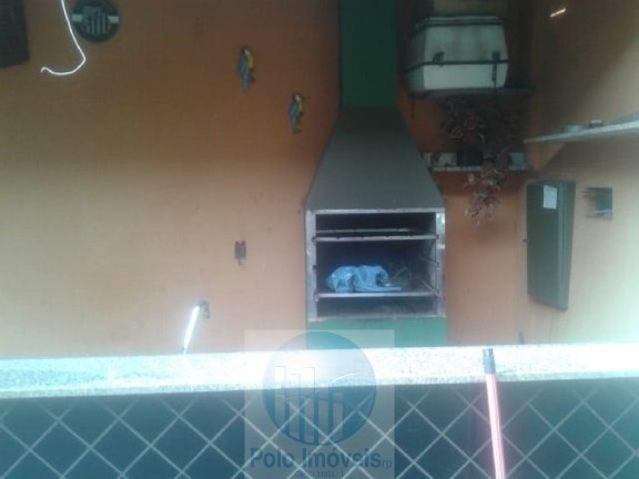 Imagem Sobrado com 3 Quartos à Venda, 125 m² em Jardim Marchesi - Ribeirão Preto Imagem Sobrado com 3 Quartos à Venda, 125 m² em Jardim Marchesi - Ribeirão Preto