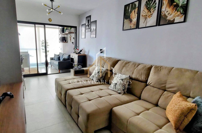 Imagem Apartamento com 2 Quartos à Venda, 84 m² em Vila Adyana - São José Dos Campos Imagem Apartamento com 2 Quartos à Venda, 84 m² em Vila Adyana - São José Dos Campos