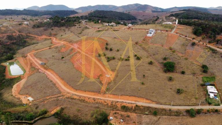 Imagem Terreno à Venda, em Bugre Imagem Terreno à Venda, em Bugre