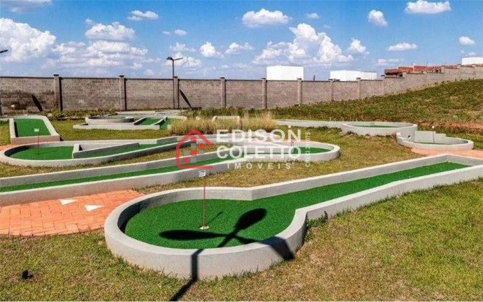 Imagem Casa à Venda, 405 m² em Ondas - Piracicaba