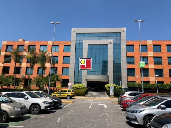 Imagem Imóvel Comercial à Venda, 30 m² em Barra Da Tijuca - Rio De Janeiro Imagem Imóvel Comercial à Venda, 30 m² em Barra Da Tijuca - Rio De Janeiro