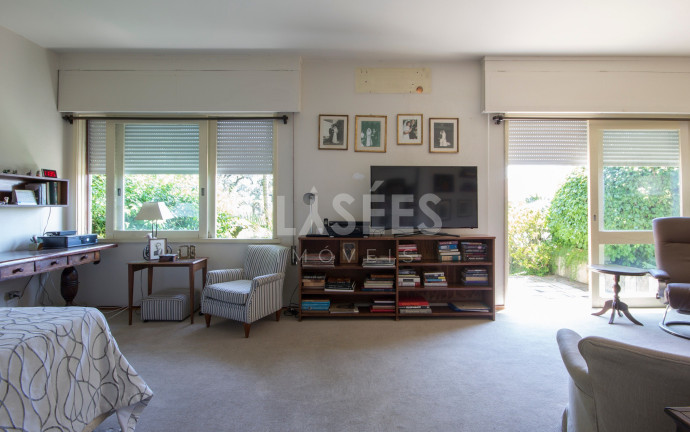 Imagem Sobrado com 4 Quartos à Venda, 406 m² em Jardim Guedala - São Paulo Imagem Sobrado com 4 Quartos à Venda, 406 m² em Jardim Guedala - São Paulo