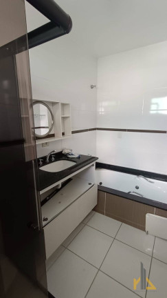 Imagem Casa com 3 Quartos à Venda, 170 m² em Cidade Jardim - São José Dos Pinhais Imagem Casa com 3 Quartos à Venda, 170 m² em Cidade Jardim - São José Dos Pinhais