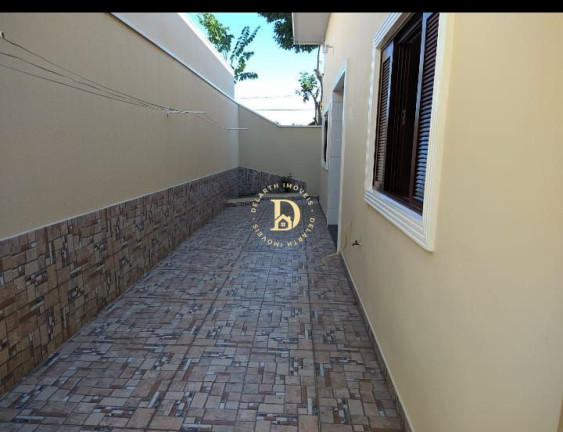 Imagem Sobrado com 4 Quartos à Venda, 220 m² em Residencial Santa Paula - Jacareí Imagem Sobrado com 4 Quartos à Venda, 220 m² em Residencial Santa Paula - Jacareí
