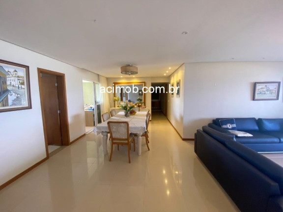 Imagem Imóvel com 4 Quartos à Venda, 212 m² em Jaguaribe - Salvador