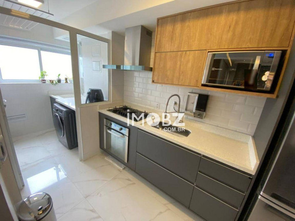 Imagem Imóvel com 3 Quartos à Venda, 87 m² em Jardim Caboré - São Paulo Imagem Imóvel com 3 Quartos à Venda, 87 m² em Jardim Caboré - São Paulo