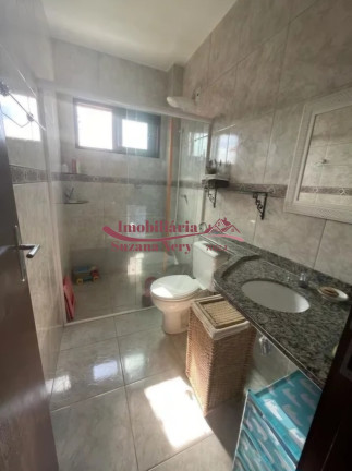 Imagem Imóvel com 3 Quartos à Venda, em Parque Das Nações - Parnamirim Imagem Imóvel com 3 Quartos à Venda, em Parque Das Nações - Parnamirim