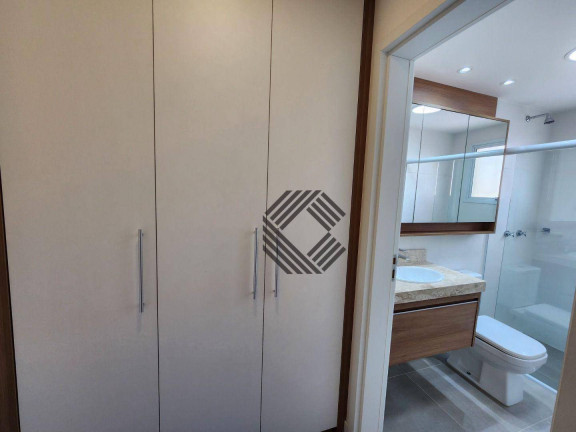 Imagem Apartamento com 3 Quartos à Venda, 130 m² em Mangal - Sorocaba Imagem Apartamento com 3 Quartos à Venda, 130 m² em Mangal - Sorocaba