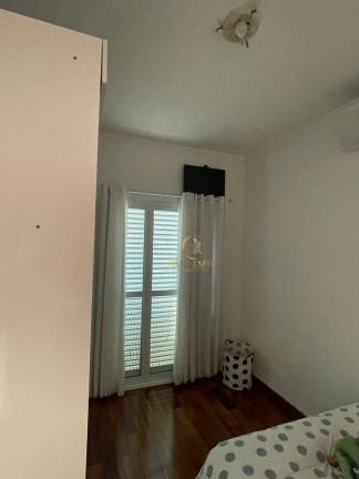 Imagem Sobrado com 4 Quartos à Venda, 300 m² em Jardim San Marino - São José Dos Campos Imagem Sobrado com 4 Quartos à Venda, 300 m² em Jardim San Marino - São José Dos Campos
