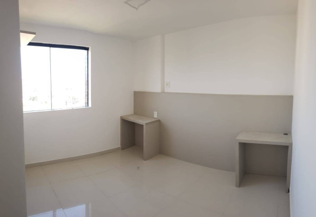 Imagem Apartamento com 2 Quartos à Venda, 76 m² em Parque Leopoldina - Campos Dos Goytacazes Imagem Apartamento com 2 Quartos à Venda, 76 m² em Parque Leopoldina - Campos Dos Goytacazes