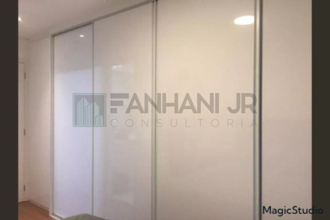 Imagem Imóvel com 2 Quartos à Venda, 88 m² em Casa Verde - São Paulo Imagem Imóvel com 2 Quartos à Venda, 88 m² em Casa Verde - São Paulo