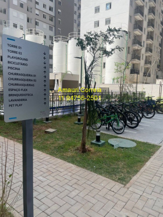 Imagem Imóvel com 2 Quartos à Venda, 38 m² em Pirituba - São Paulo Imagem Imóvel com 2 Quartos à Venda, 38 m² em Pirituba - São Paulo