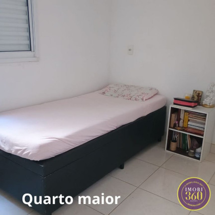 Imagem Apartamento com 2 Quartos para Alugar, 41 m² em Jardim Nelia - São Paulo Imagem Apartamento com 2 Quartos para Alugar, 41 m² em Jardim Nelia - São Paulo