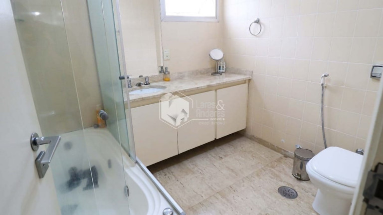 Imagem Apartamento com 4 Quartos à Venda, 182 m² em Santana - São Paulo Imagem Apartamento com 4 Quartos à Venda, 182 m² em Santana - São Paulo